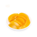 10kg Bulk Packung Gefrorene frische Pfirsiche
